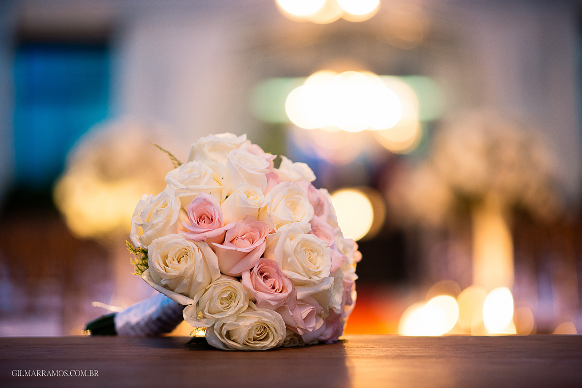 Gestantes, Campos dos Goytacazes, Grávidas, Ensaios, Rio de Janeiro, Ensaio Casais, Ensaio Gestantes, Pré-wedding, Pré-Casamento, Casamentos, Casamentos Campos dos Goytacazes, Fotógrafo Campos dos Goytacazes, Fotógrafo C