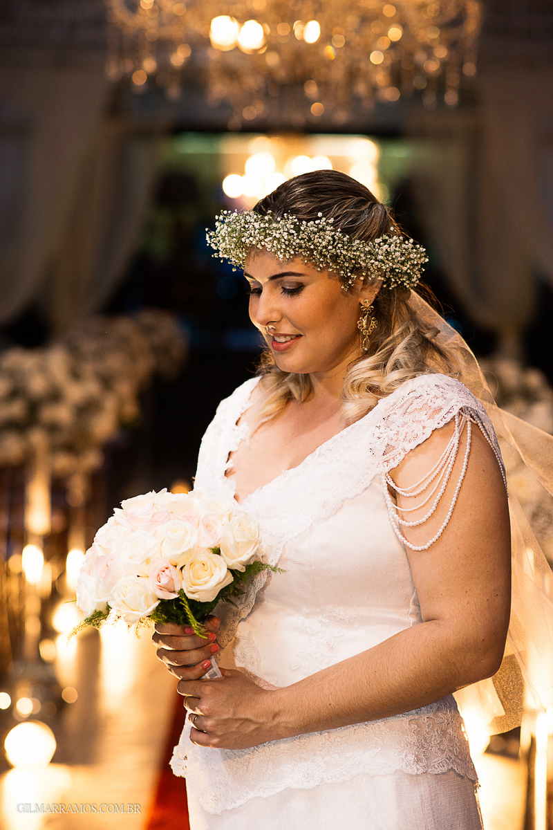 Gestantes, Campos dos Goytacazes, Grávidas, Ensaios, Rio de Janeiro, Ensaio Casais, Ensaio Gestantes, Pré-wedding, Pré-Casamento, Casamentos, Casamentos Campos dos Goytacazes, Fotógrafo Campos dos Goytacazes, Fotógrafo C