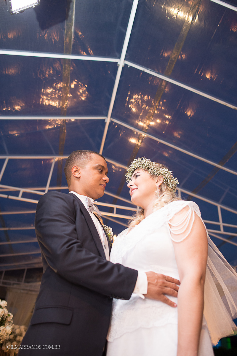 Gestantes, Campos dos Goytacazes, Grávidas, Ensaios, Rio de Janeiro, Ensaio Casais, Ensaio Gestantes, Pré-wedding, Pré-Casamento, Casamentos, Casamentos Campos dos Goytacazes, Fotógrafo Campos dos Goytacazes, Fotógrafo C