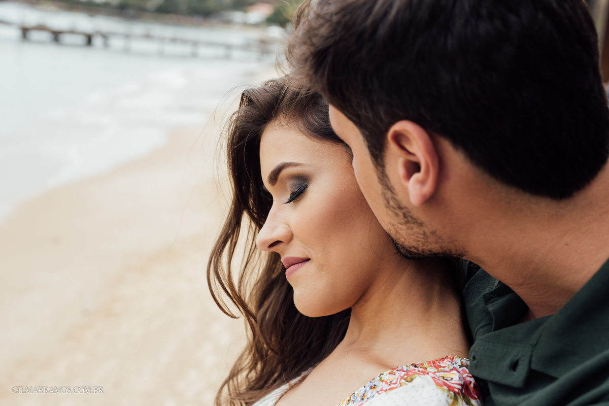 Ensaio Casal, Ensaio Pré-casamento, Ensaio Pré-wedding, Ensaio casal búzios