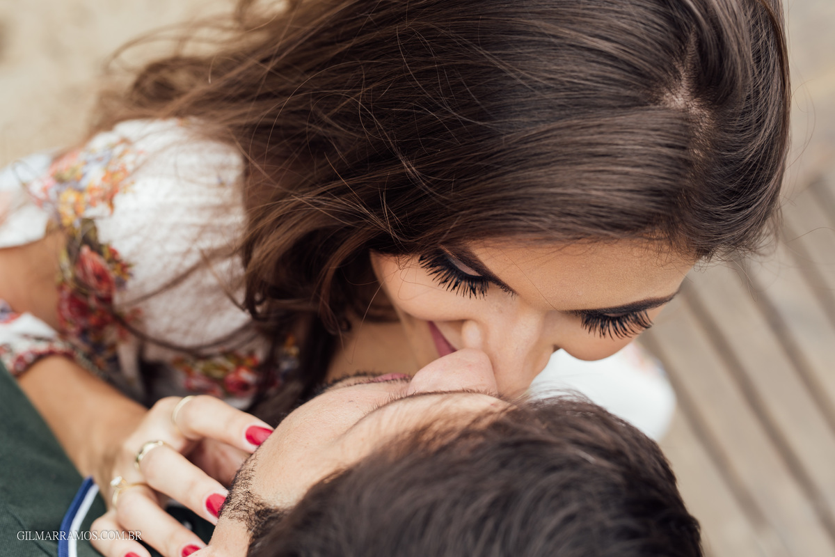 Ensaio Casal, Ensaio Pré-casamento, Ensaio Pré-wedding, Ensaio casal búzios