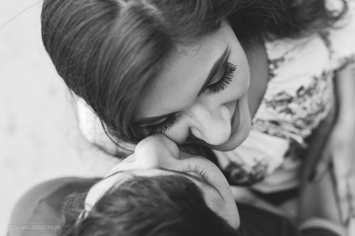 Ensaio Casal, Ensaio Pré-casamento, Ensaio Pré-wedding, Ensaio casal búzios