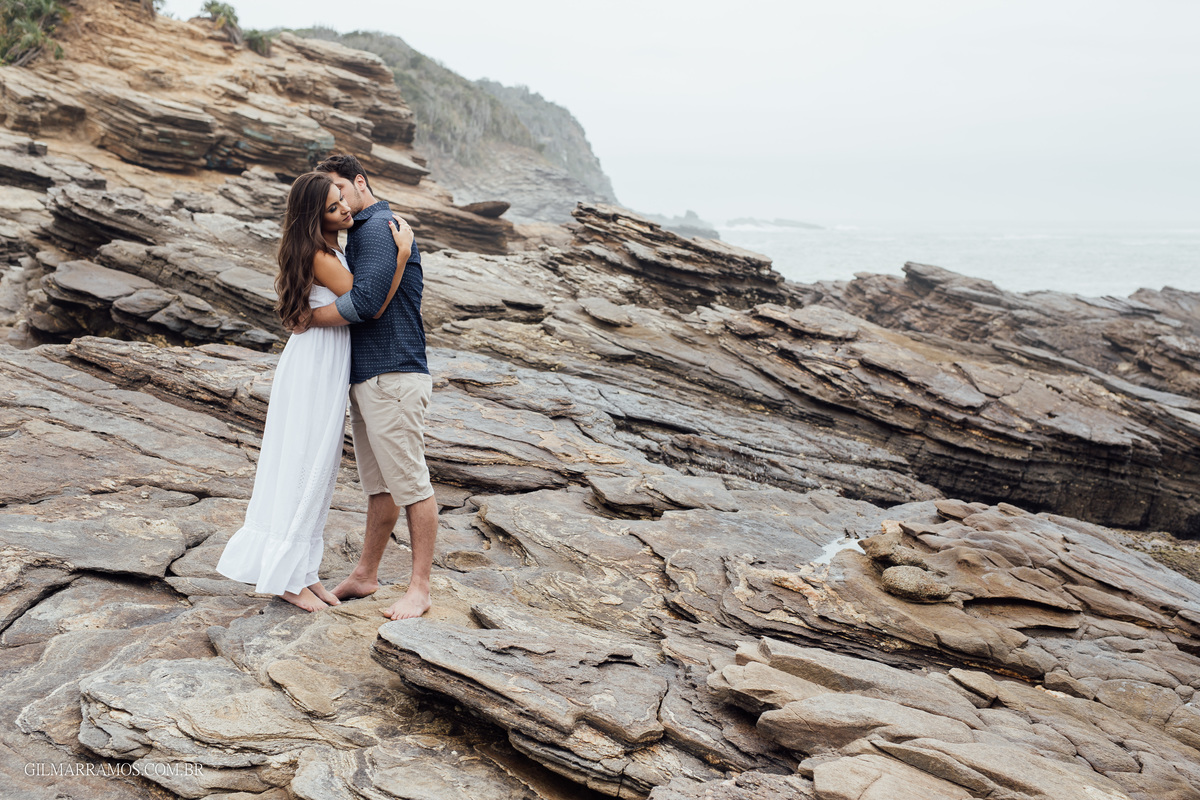 Ensaio Casal, Ensaio Pré-casamento, Ensaio Pré-wedding, Ensaio casal búzios