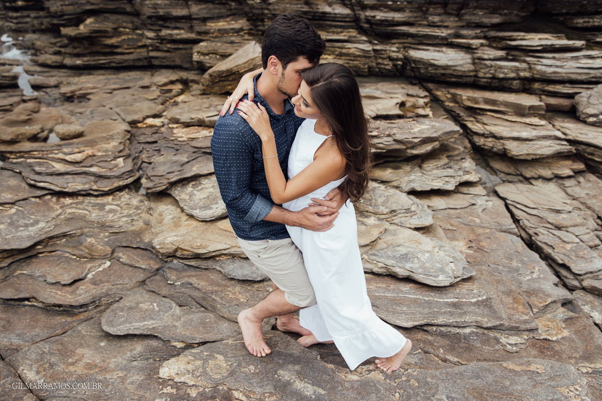 Ensaio Casal, Ensaio Pré-casamento, Ensaio Pré-wedding, Ensaio casal búzios