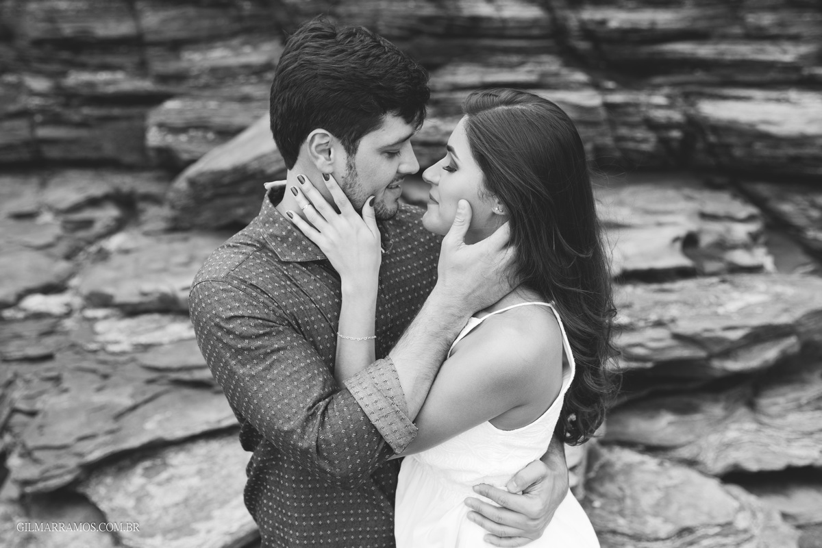 Ensaio Casal, Ensaio Pré-casamento, Ensaio Pré-wedding, Ensaio casal búzios