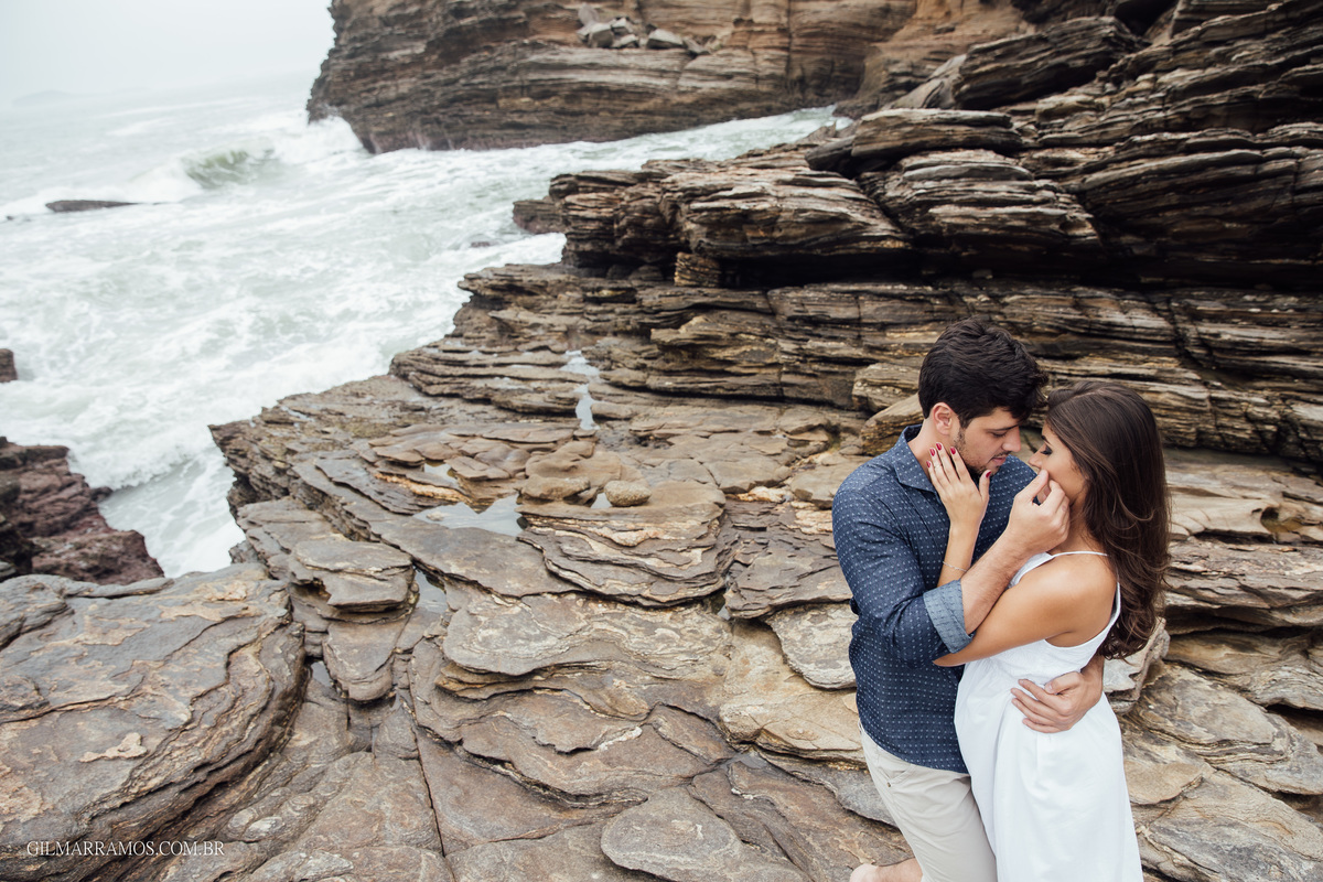 Ensaio Casal, Ensaio Pré-casamento, Ensaio Pré-wedding, Ensaio casal búzios