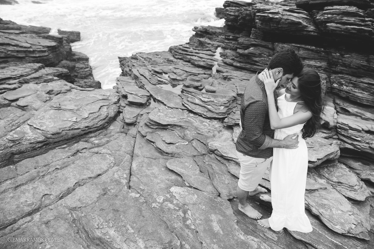 Ensaio Casal, Ensaio Pré-casamento, Ensaio Pré-wedding, Ensaio casal búzios