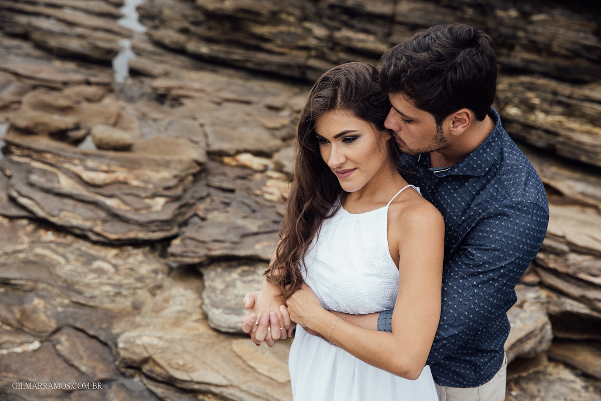 Ensaio Casal, Ensaio Pré-casamento, Ensaio Pré-wedding, Ensaio casal búzios