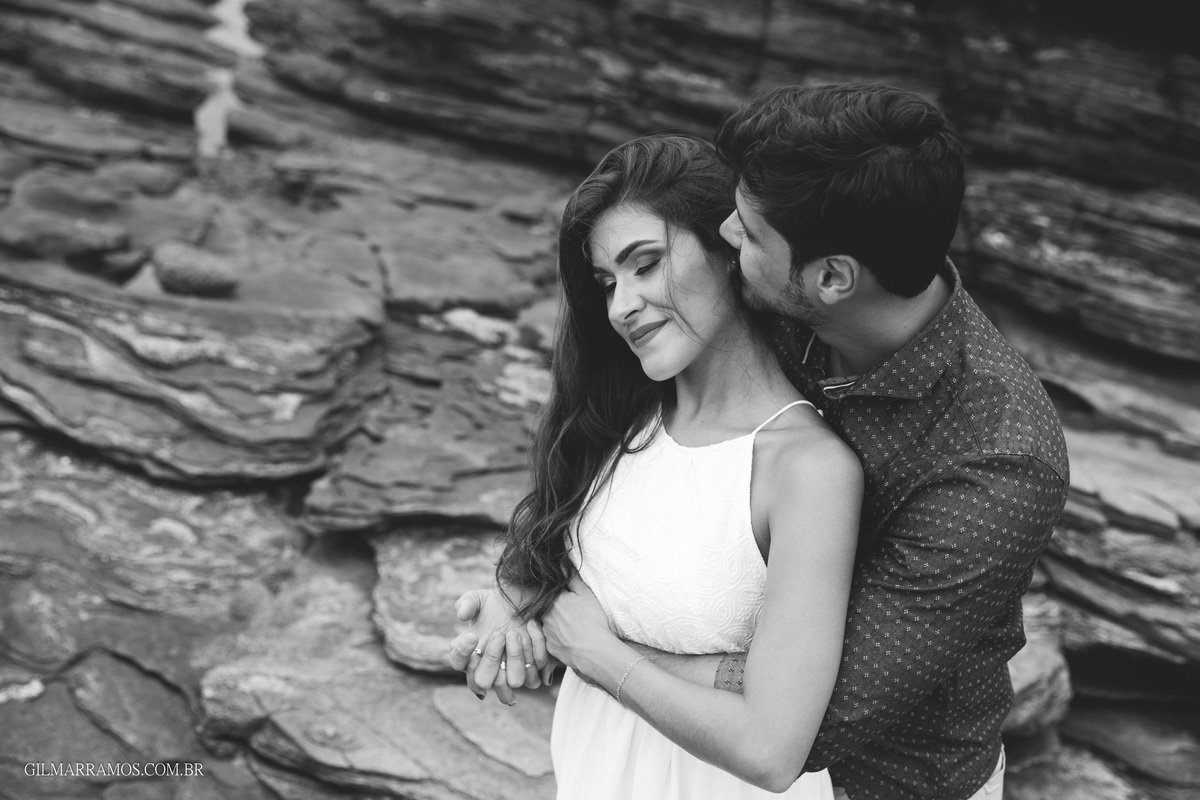 Ensaio Casal, Ensaio Pré-casamento, Ensaio Pré-wedding, Ensaio casal búzios