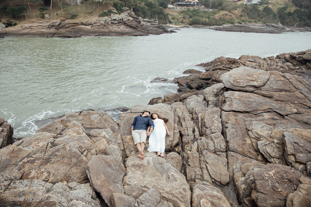 Ensaio Casal, Ensaio Pré-casamento, Ensaio Pré-wedding, Ensaio casal búzios