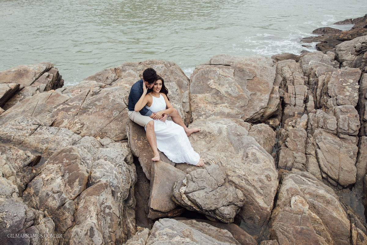 Ensaio Casal, Ensaio Pré-casamento, Ensaio Pré-wedding, Ensaio casal búzios