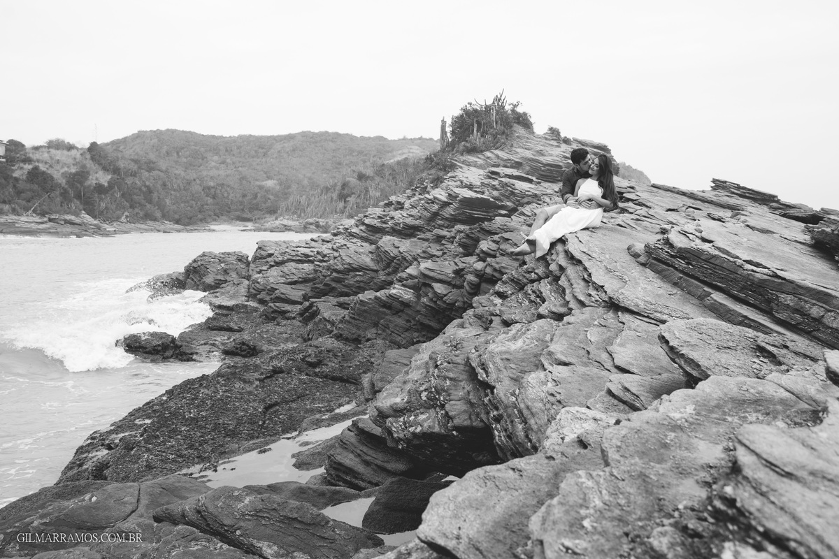 Ensaio Casal, Ensaio Pré-casamento, Ensaio Pré-wedding, Ensaio casal búzios