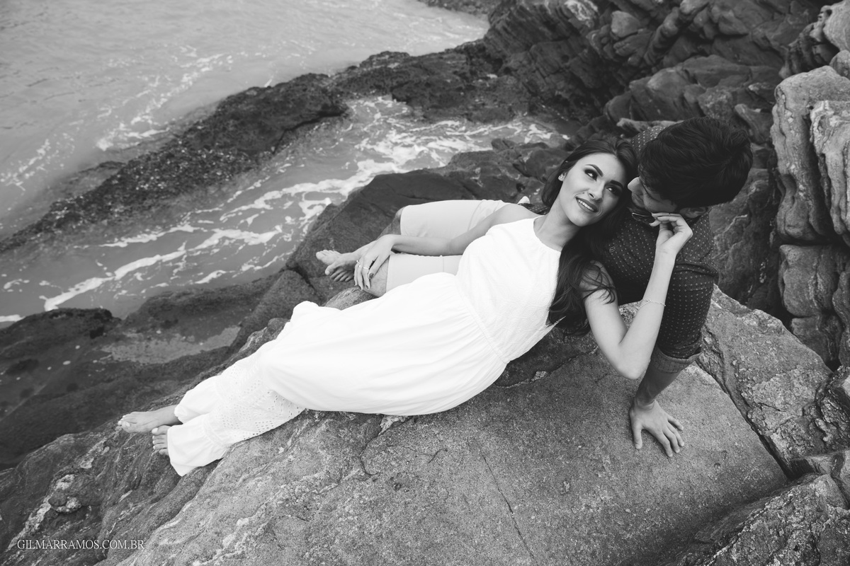 Ensaio Casal, Ensaio Pré-casamento, Ensaio Pré-wedding, Ensaio casal búzios