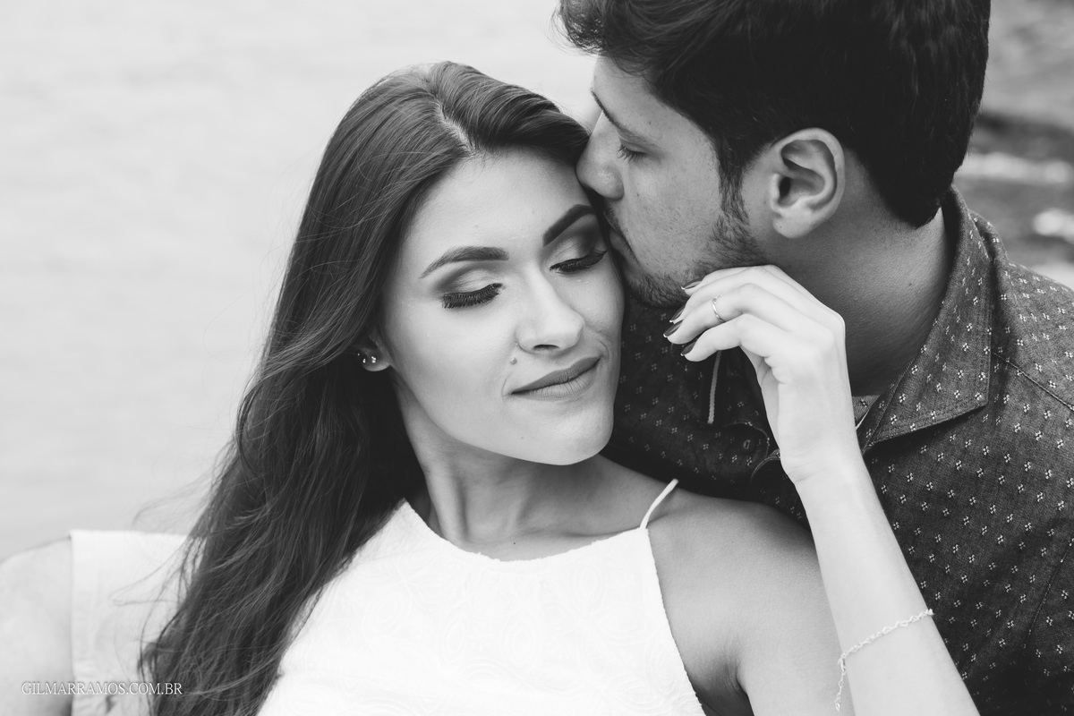 Ensaio Casal, Ensaio Pré-casamento, Ensaio Pré-wedding, Ensaio casal búzios