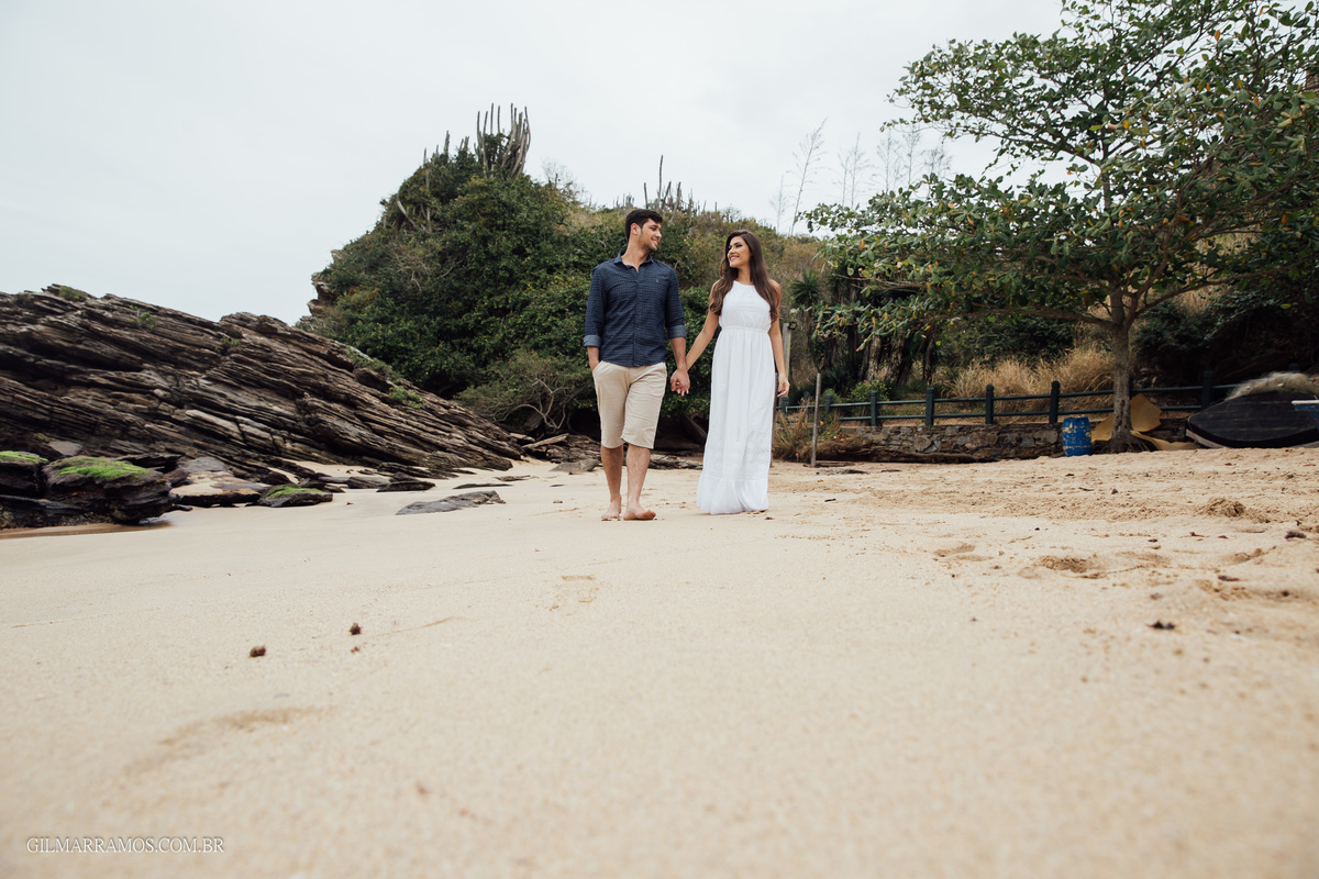 Ensaio Casal, Ensaio Pré-casamento, Ensaio Pré-wedding, Ensaio casal búzios