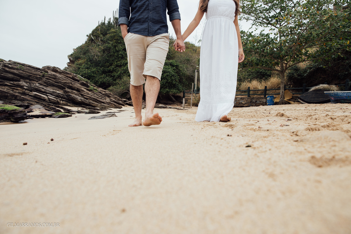 Ensaio Casal, Ensaio Pré-casamento, Ensaio Pré-wedding, Ensaio casal búzios