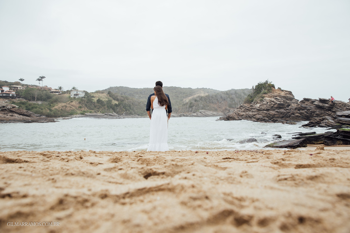 Ensaio Casal, Ensaio Pré-casamento, Ensaio Pré-wedding, Ensaio casal búzios