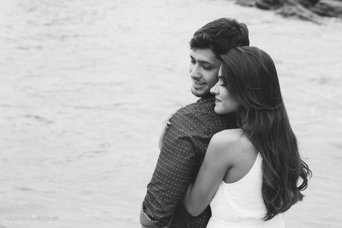 Ensaio Casal, Ensaio Pré-casamento, Ensaio Pré-wedding, Ensaio casal búzios