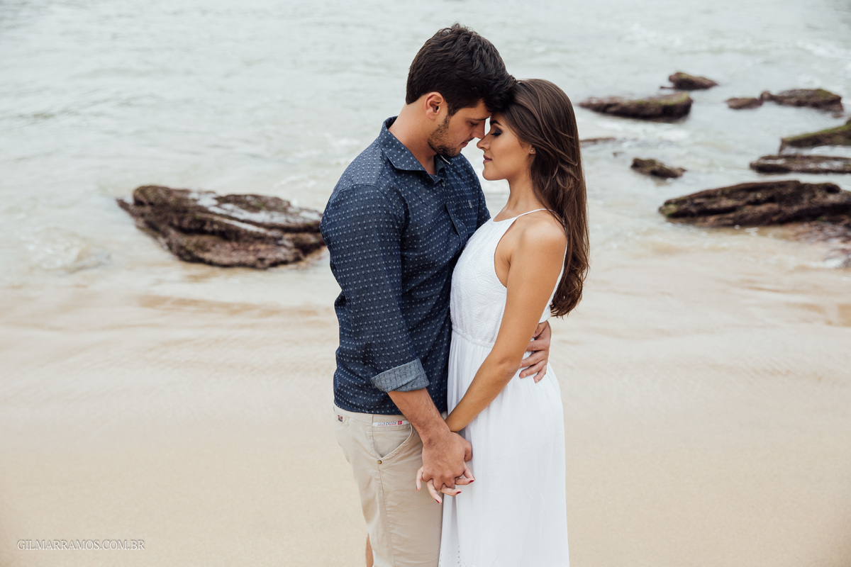 Ensaio Casal, Ensaio Pré-casamento, Ensaio Pré-wedding, Ensaio casal búzios