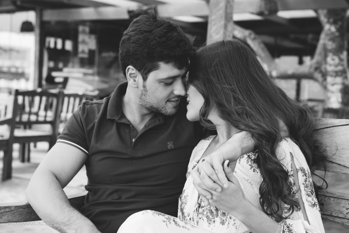 Ensaio Casal, Ensaio Pré-casamento, Ensaio Pré-wedding, Ensaio casal búzios