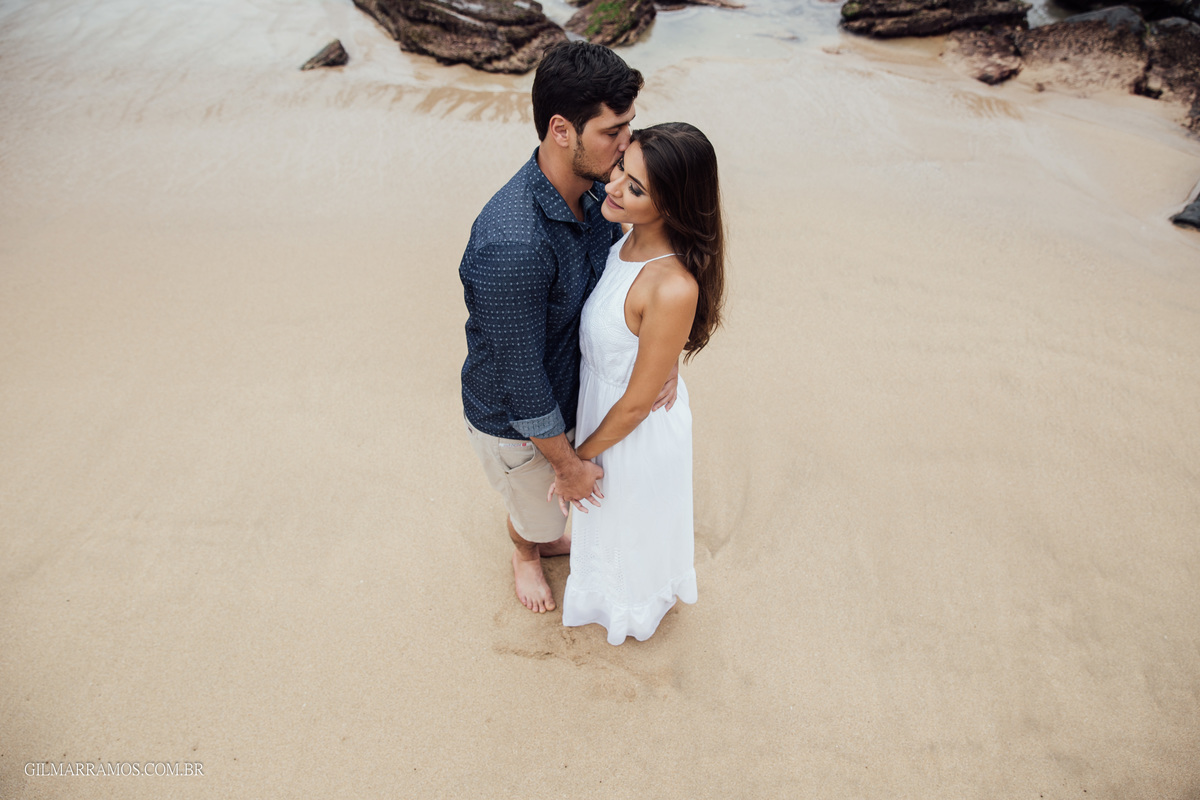 Ensaio Casal, Ensaio Pré-casamento, Ensaio Pré-wedding, Ensaio casal búzios