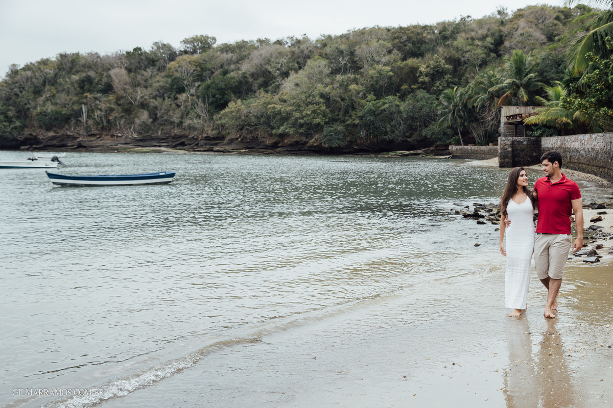 Ensaio Casal, Ensaio Pré-casamento, Ensaio Pré-wedding, Ensaio casal búzios