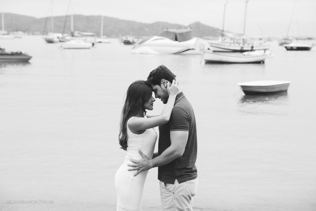 Ensaio Casal, Ensaio Pré-casamento, Ensaio Pré-wedding, Ensaio casal búzios