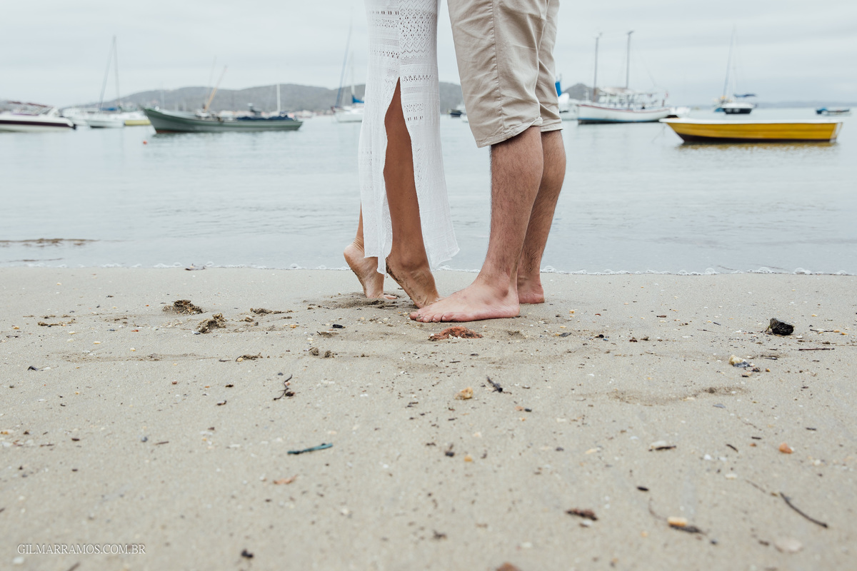 Ensaio Casal, Ensaio Pré-casamento, Ensaio Pré-wedding, Ensaio casal búzios