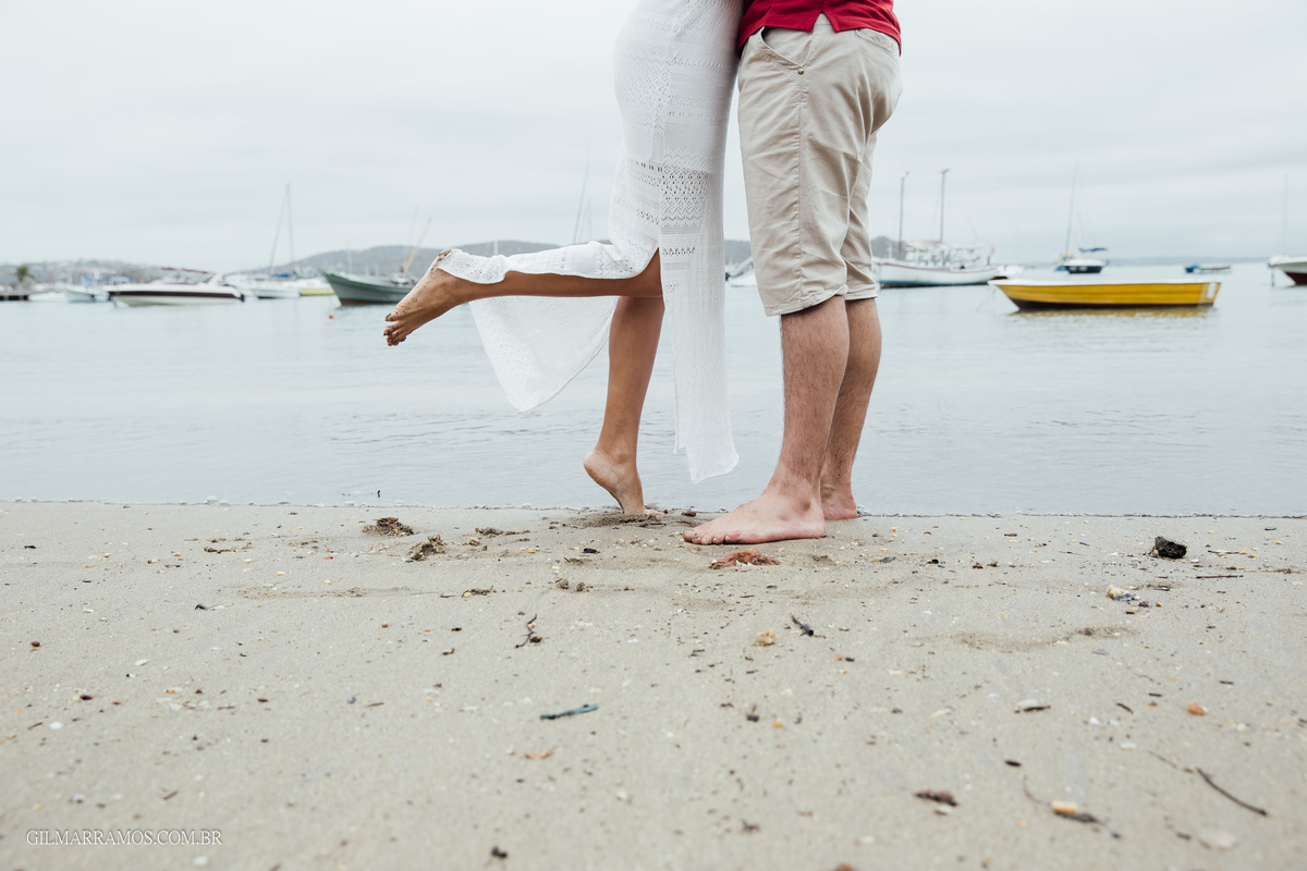 Ensaio Casal, Ensaio Pré-casamento, Ensaio Pré-wedding, Ensaio casal búzios