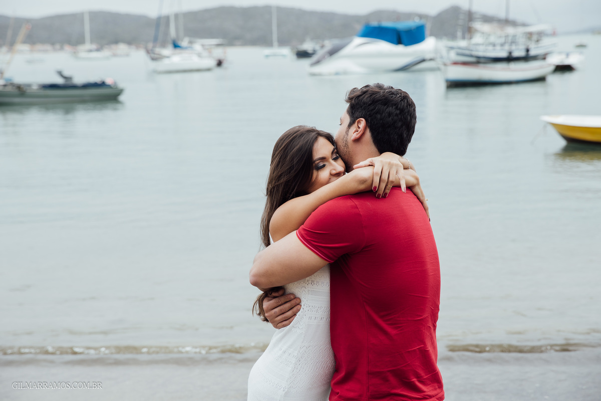 Ensaio Casal, Ensaio Pré-casamento, Ensaio Pré-wedding, Ensaio casal búzios