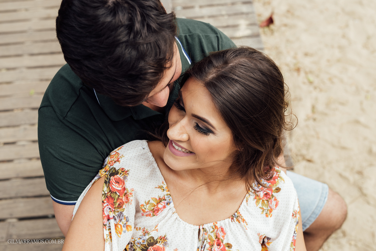 Ensaio Casal, Ensaio Pré-casamento, Ensaio Pré-wedding, Ensaio casal búzios
