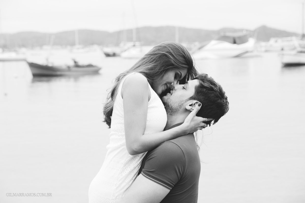 Ensaio Casal, Ensaio Pré-casamento, Ensaio Pré-wedding, Ensaio casal búzios