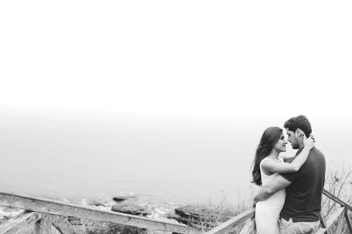 Ensaio Casal, Ensaio Pré-casamento, Ensaio Pré-wedding, Ensaio casal búzios
