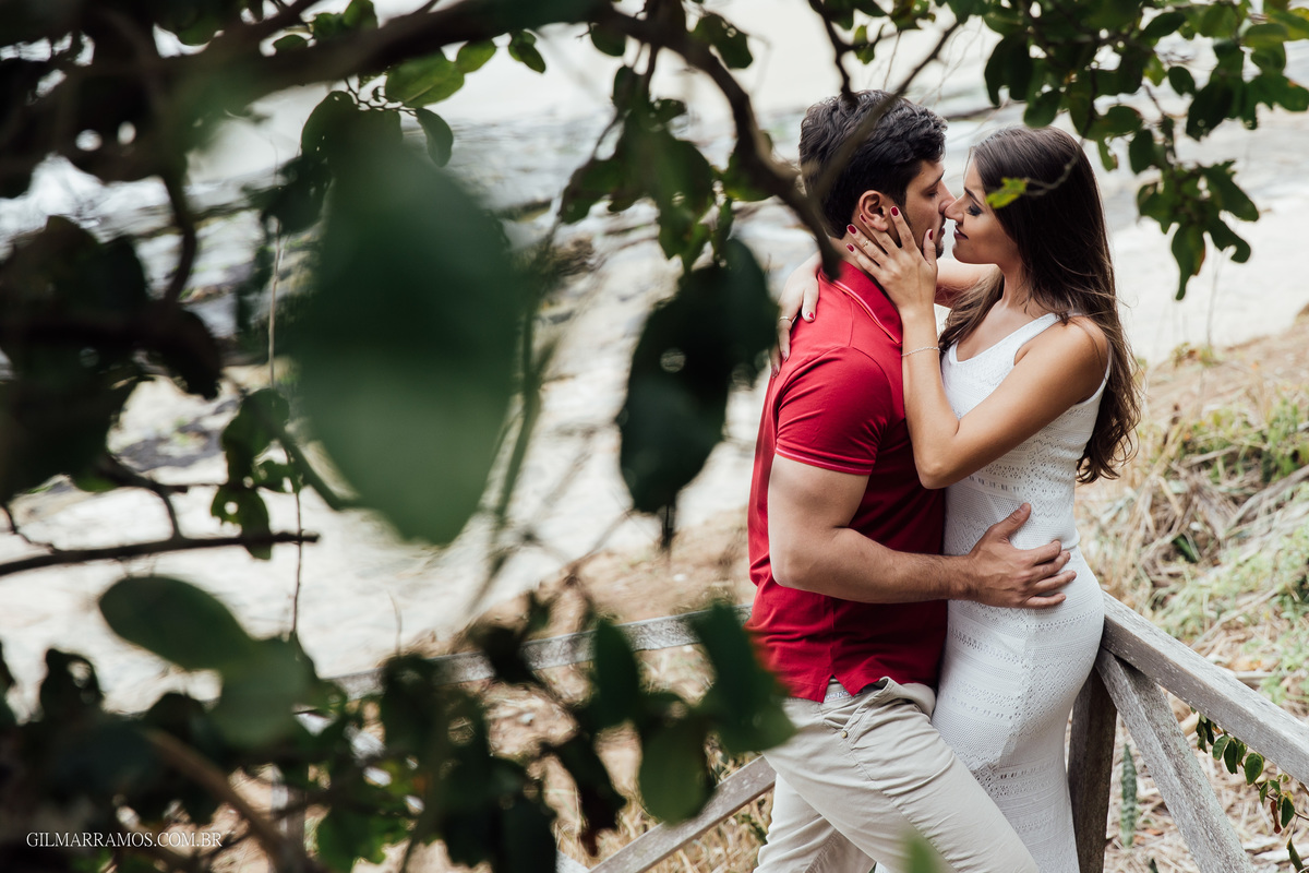 Ensaio Casal, Ensaio Pré-casamento, Ensaio Pré-wedding, Ensaio casal búzios