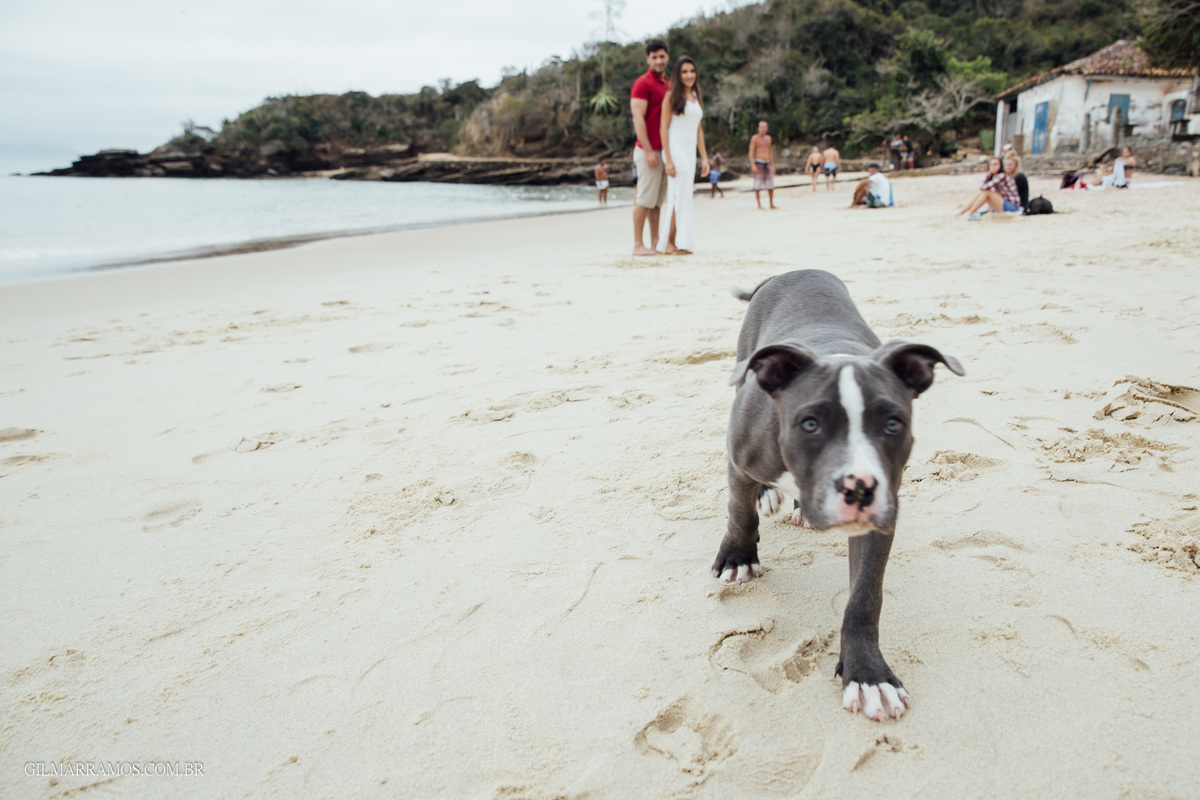 Ensaio Casal, Ensaio Pré-casamento, Ensaio Pré-wedding, Ensaio casal búzios
