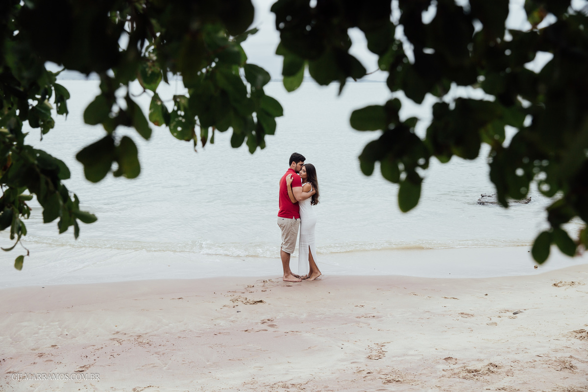 Ensaio Casal, Ensaio Pré-casamento, Ensaio Pré-wedding, Ensaio casal búzios