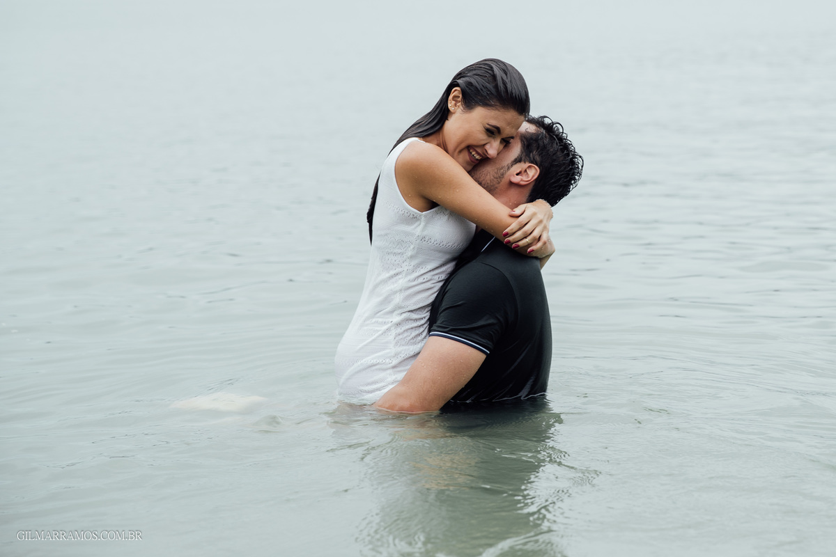 Ensaio Casal, Ensaio Pré-casamento, Ensaio Pré-wedding, Ensaio casal búzios