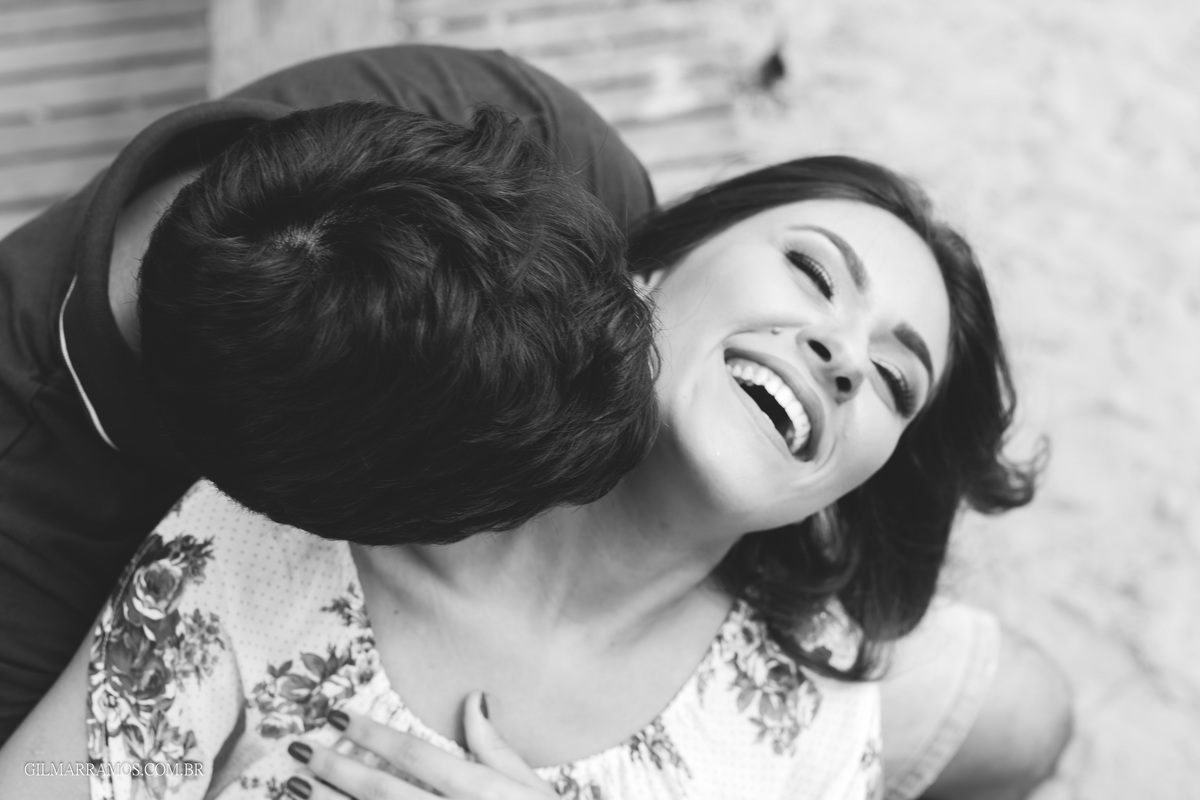 Ensaio Casal, Ensaio Pré-casamento, Ensaio Pré-wedding, Ensaio casal búzios