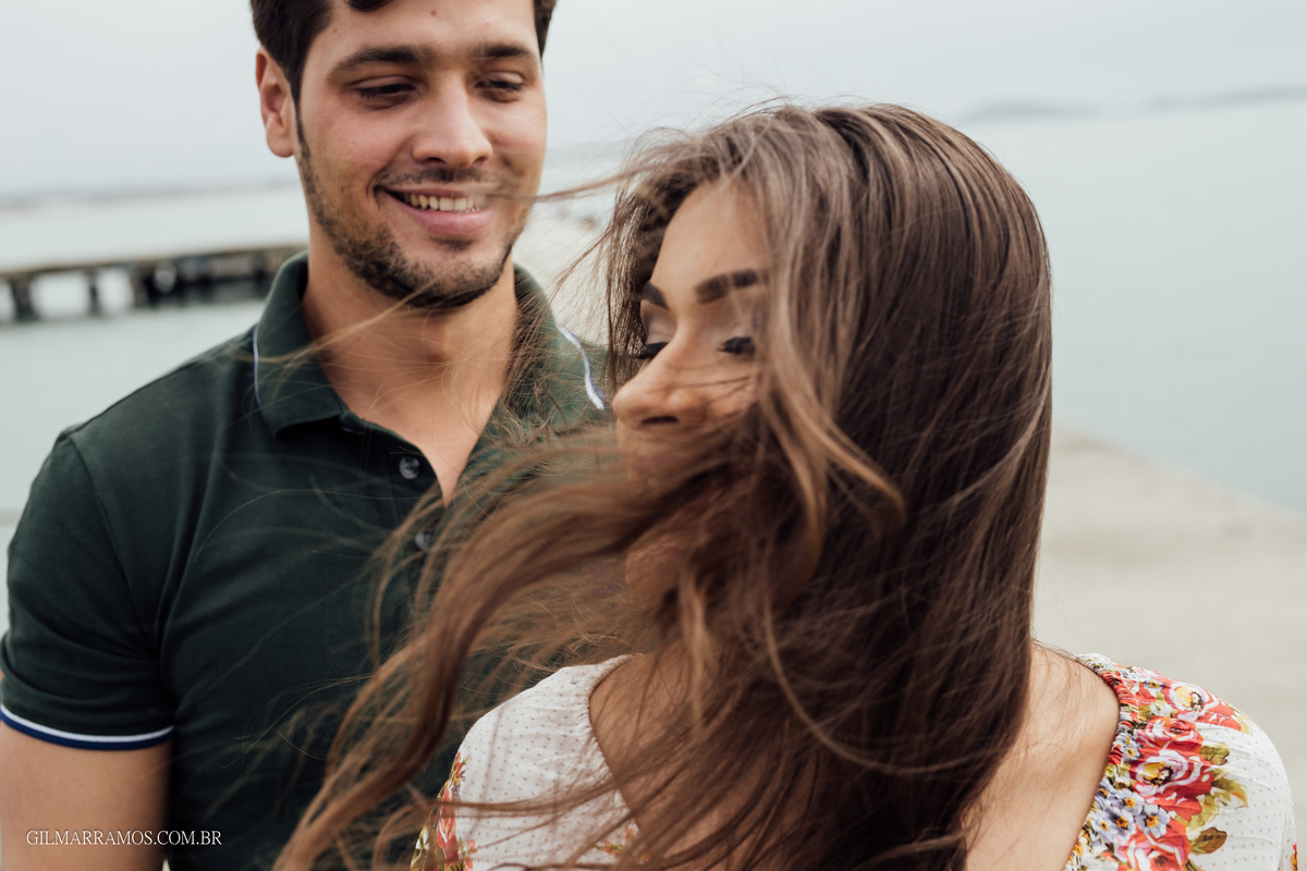 Ensaio Casal, Ensaio Pré-casamento, Ensaio Pré-wedding, Ensaio casal búzios
