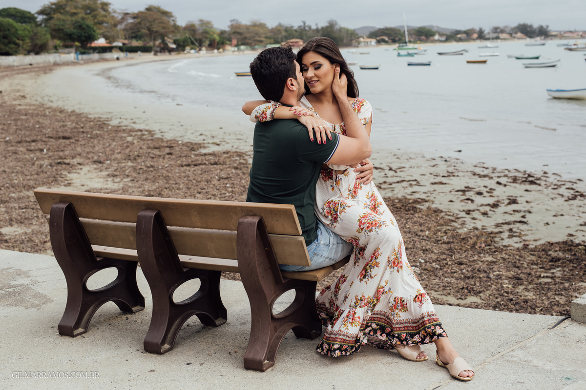 Ensaio Casal, Ensaio Pré-casamento, Ensaio Pré-wedding, Ensaio casal búzios