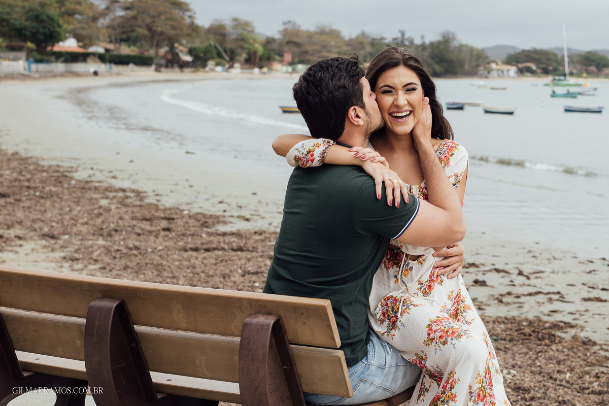 Ensaio Casal, Ensaio Pré-casamento, Ensaio Pré-wedding, Ensaio casal búzios