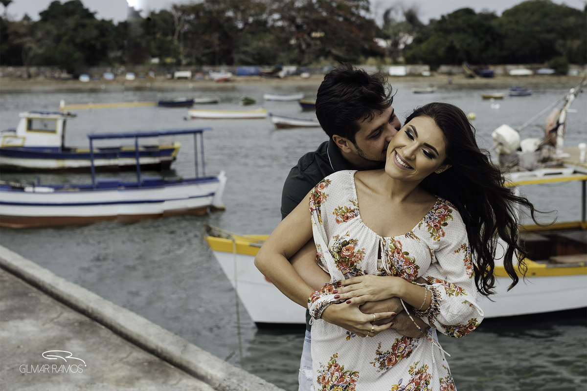 Ensaio Casal, Ensaio Pré-casamento, Ensaio Pré-wedding, Ensaio casal búzios
