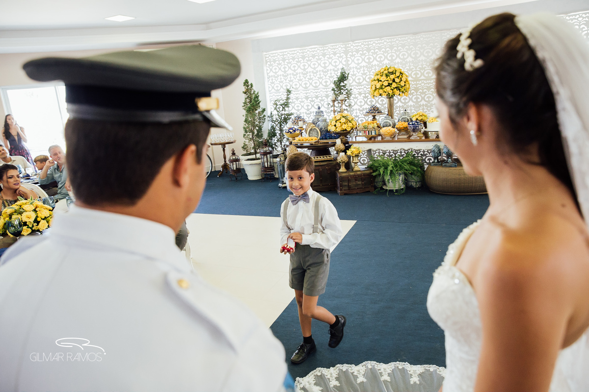 fotografia de casamento campos dos goytacazes, fotógrafo de casamentos Campos dos Goytacazes