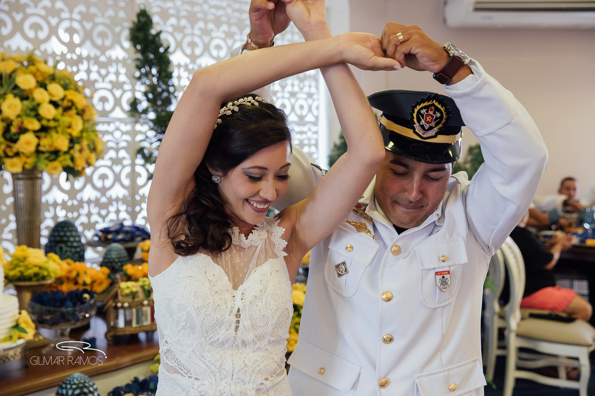 fotografia de casamento campos dos goytacazes, fotógrafo de casamentos Campos dos Goytacazes