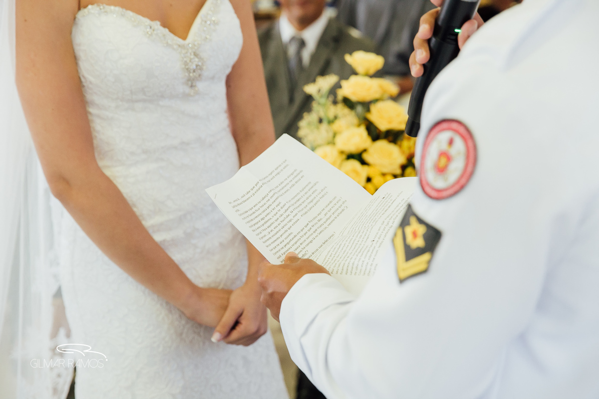fotografia de casamento campos dos goytacazes, fotógrafo de casamentos Campos dos Goytacazes
