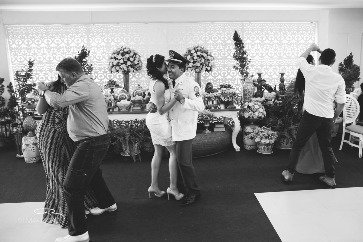 fotografia de casamento campos dos goytacazes, fotógrafo de casamentos Campos dos Goytacazes
