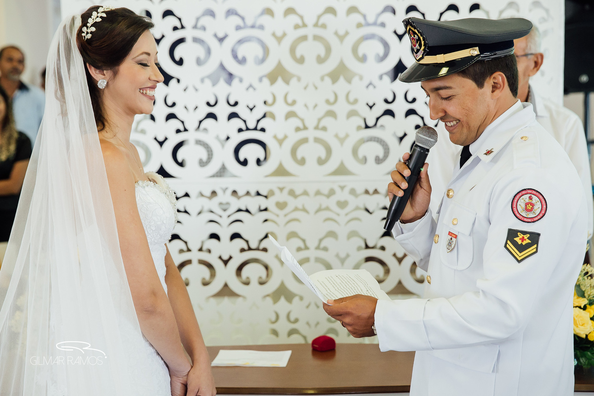 fotografia de casamento campos dos goytacazes, fotógrafo de casamentos Campos dos Goytacazes