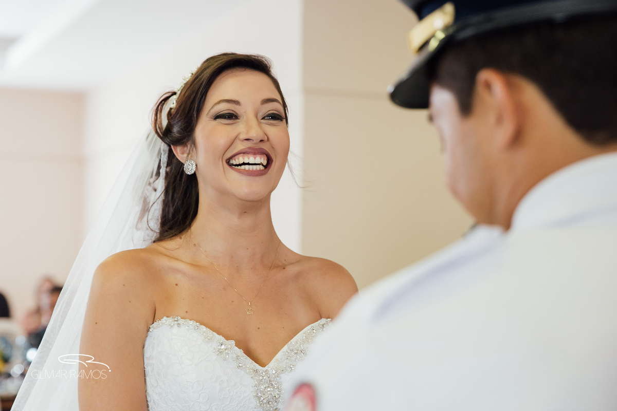 fotografia de casamento campos dos goytacazes, fotógrafo de casamentos Campos dos Goytacazes