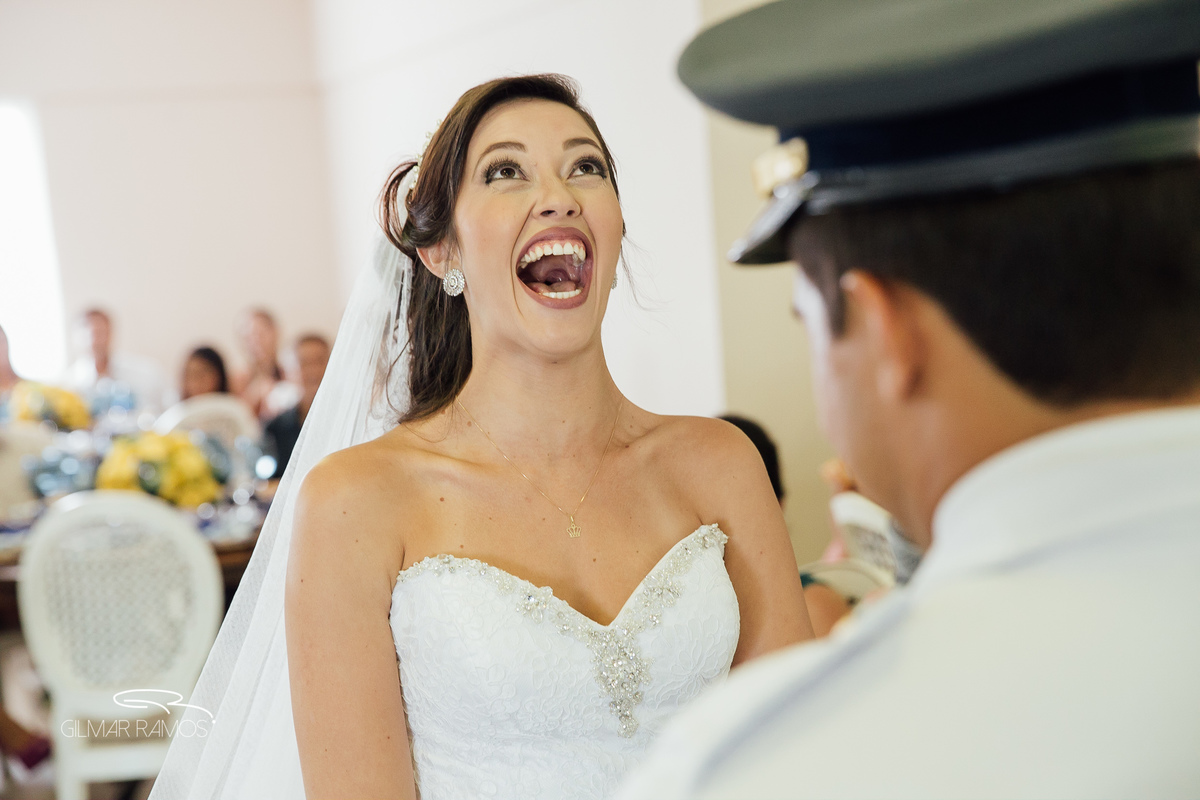 fotografia de casamento campos dos goytacazes, fotógrafo de casamentos Campos dos Goytacazes