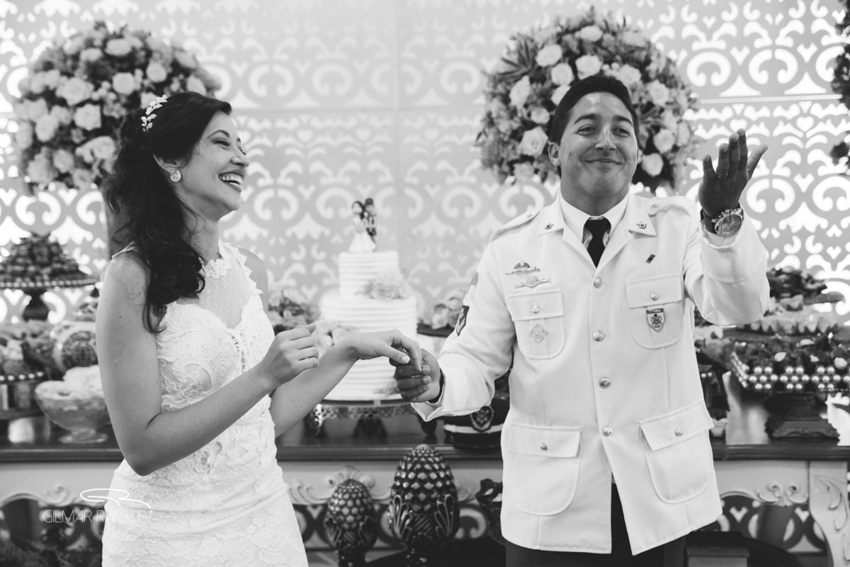 fotografia de casamento campos dos goytacazes, fotógrafo de casamentos Campos dos Goytacazes